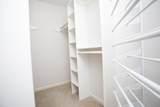 33 Shadow Moss Pl. - Photo 21