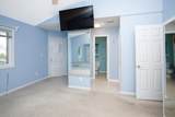 33 Shadow Moss Pl. - Photo 22