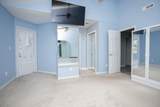 33 Shadow Moss Pl. - Photo 23