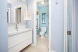 33 Shadow Moss Pl. - Photo 24