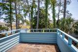 33 Shadow Moss Pl. - Photo 26