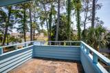 33 Shadow Moss Pl. - Photo 27
