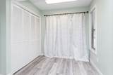 33 Shadow Moss Pl. - Photo 29