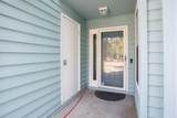33 Shadow Moss Pl. - Photo 3