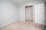 33 Shadow Moss Pl. - Photo 30