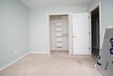 33 Shadow Moss Pl. - Photo 31