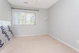 33 Shadow Moss Pl. - Photo 32
