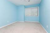 33 Shadow Moss Pl. - Photo 33