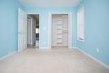 33 Shadow Moss Pl. - Photo 34
