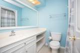 33 Shadow Moss Pl. - Photo 35