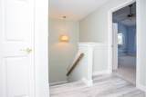 33 Shadow Moss Pl. - Photo 37