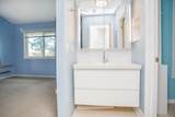 33 Shadow Moss Pl. - Photo 38