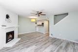 33 Shadow Moss Pl. - Photo 4