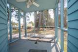 33 Shadow Moss Pl. - Photo 40