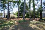 33 Shadow Moss Pl. - Photo 41