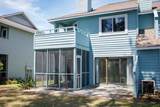 33 Shadow Moss Pl. - Photo 42