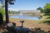 33 Shadow Moss Pl. - Photo 43