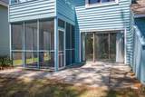 33 Shadow Moss Pl. - Photo 44