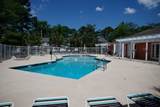 33 Shadow Moss Pl. - Photo 47