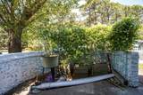 33 Shadow Moss Pl. - Photo 49