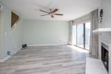 33 Shadow Moss Pl. - Photo 8