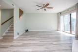 33 Shadow Moss Pl. - Photo 9