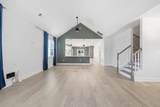 2809 Ships Wheel Dr. - Photo 11