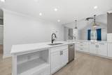 2809 Ships Wheel Dr. - Photo 15