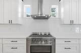 2809 Ships Wheel Dr. - Photo 16