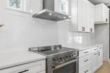 2809 Ships Wheel Dr. - Photo 17