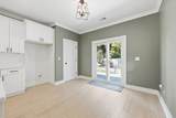 2809 Ships Wheel Dr. - Photo 18