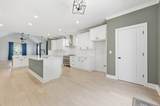 2809 Ships Wheel Dr. - Photo 19
