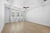 2809 Ships Wheel Dr. - Photo 2