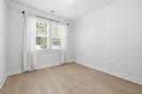 2809 Ships Wheel Dr. - Photo 20