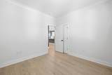2809 Ships Wheel Dr. - Photo 21