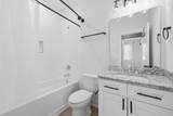 2809 Ships Wheel Dr. - Photo 22