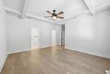 2809 Ships Wheel Dr. - Photo 23