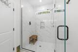 2809 Ships Wheel Dr. - Photo 26