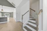 2809 Ships Wheel Dr. - Photo 27