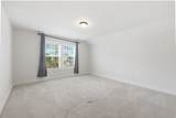 2809 Ships Wheel Dr. - Photo 28