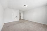 2809 Ships Wheel Dr. - Photo 29