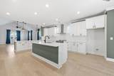 2809 Ships Wheel Dr. - Photo 3