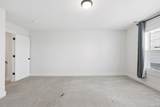 2809 Ships Wheel Dr. - Photo 30