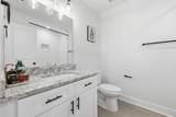 2809 Ships Wheel Dr. - Photo 31