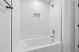 2809 Ships Wheel Dr. - Photo 32