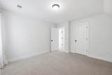 2809 Ships Wheel Dr. - Photo 34