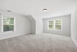 2809 Ships Wheel Dr. - Photo 35