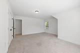 2809 Ships Wheel Dr. - Photo 36