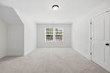 2809 Ships Wheel Dr. - Photo 37