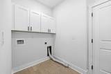 2809 Ships Wheel Dr. - Photo 38